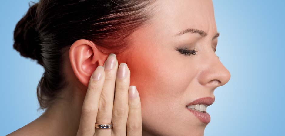 La terapia con agopuntura nella nevralgia del trigemino, permette il controllo del dolore e la riduzione degli effetti collaterali.