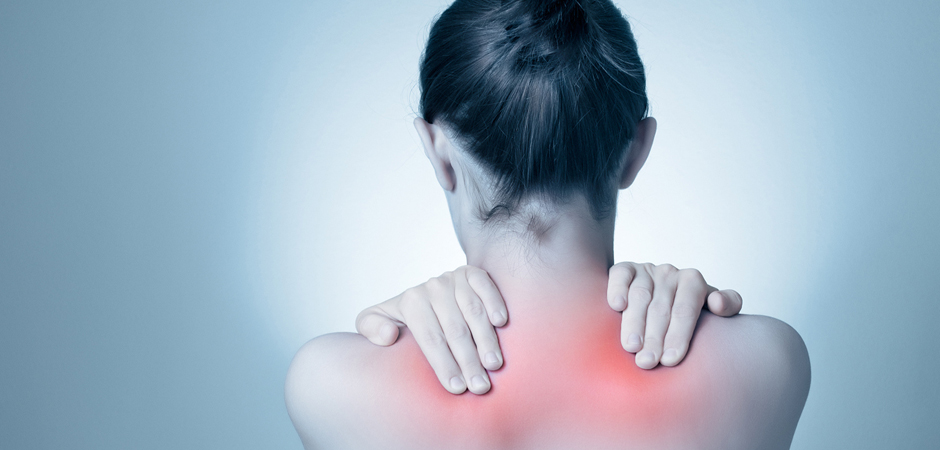Migliorare i sintomi della fibromialgia con l'agopuntura