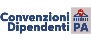 Convenzioni-Logo