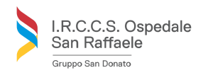san-raffaele-wecanjob