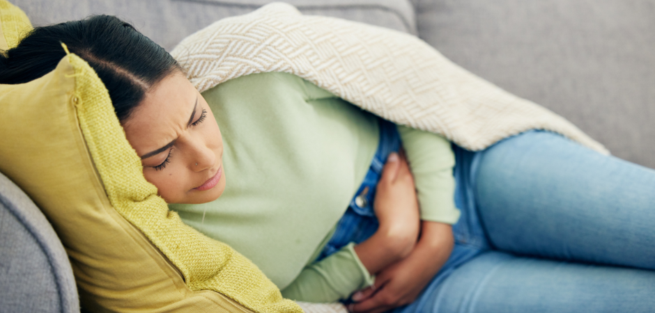 Endometriosi, agopuntura e fitoterapia