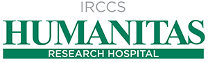 IRCCSHumanitas_300x90