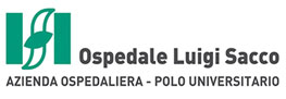 ospedale_luigi_sacco_logo_c